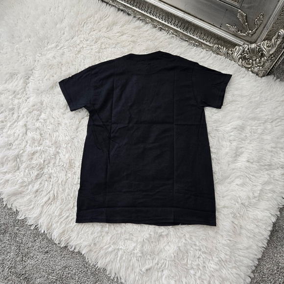 Call of Duty Mister Peeks Black T-Shirt. Size Small. New. - Picture 3 of 7